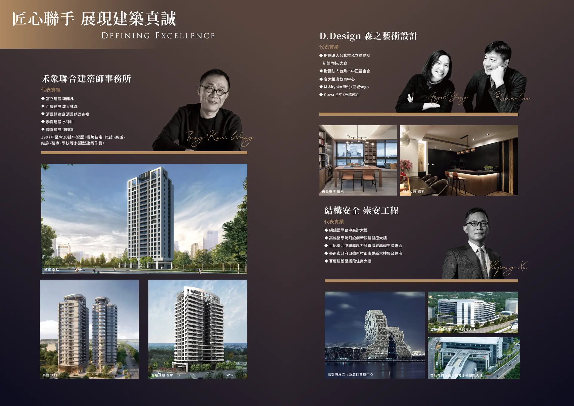 皇鼎森琚, gallery image 11