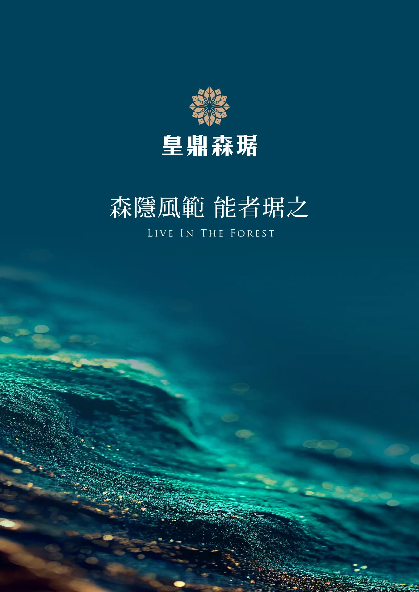 皇鼎森琚, gallery image 1